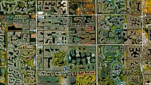 Boca Raton, Florida