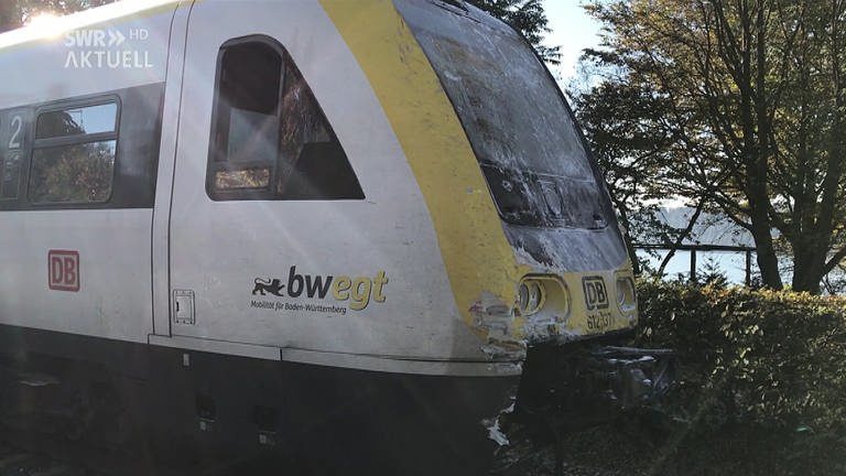 interregio express