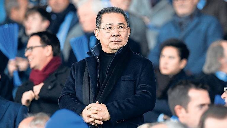 Srivaddhanaprabha