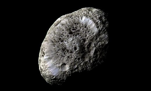 Hyperion