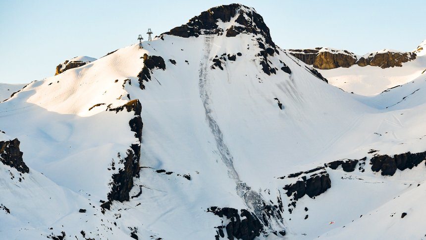 crans-montana