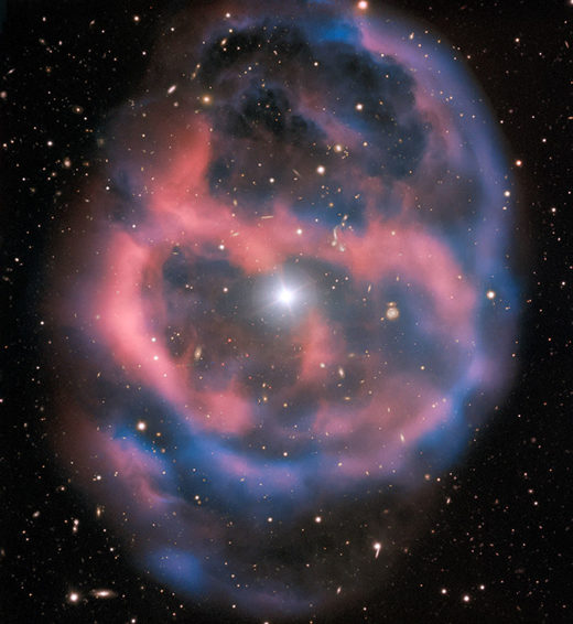 577-24