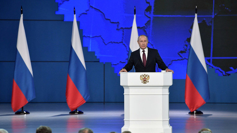 Putin