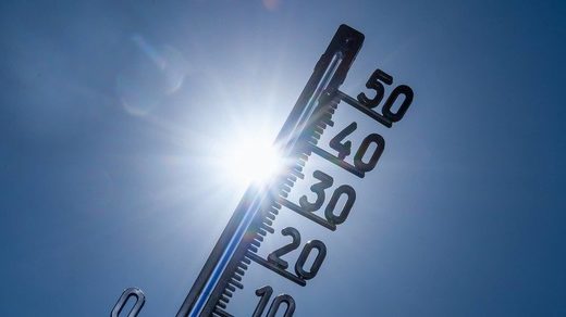 Thermometer