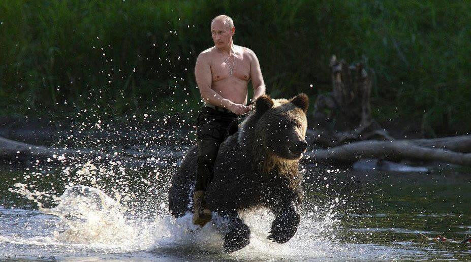 putin oso