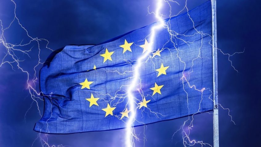 europska unija