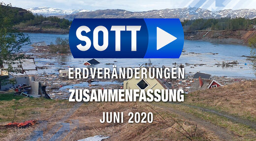 sott zusammenfassung 2020 06