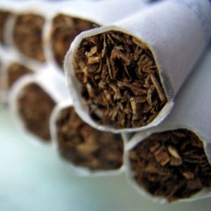 Tabakzusatzstoffe