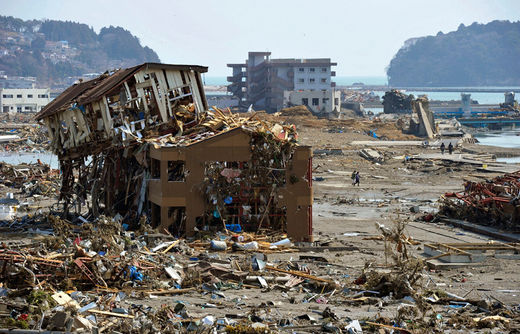 japan,erdbeben
