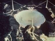 Klicken um zu vergrößern antenne,radioteleskop