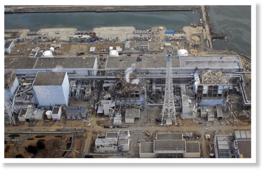 Klicken um zu vergrößern Fukushima plant pic 8