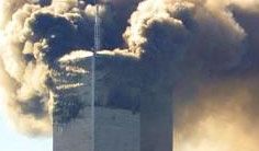 september,terror,9/11