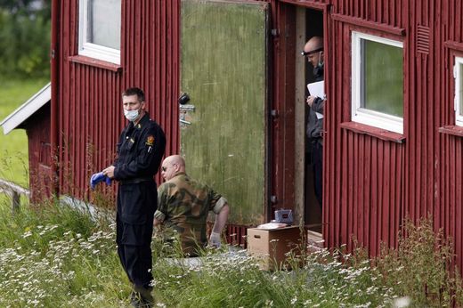 norwegen,breivik