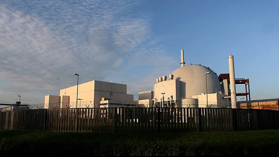 brokdorf,atomkraftwerk