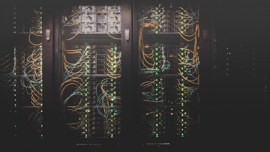 Klicken um zu vergrößern server connections