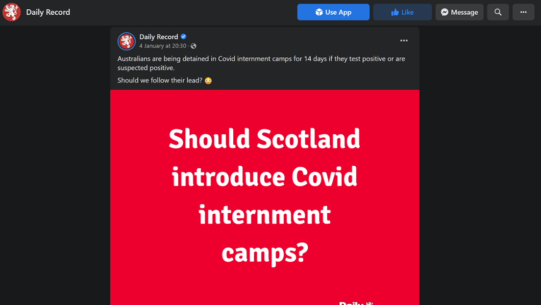Corona Covid internment camps Internierungslager Konzentrationslager