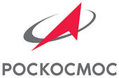 Roscosmos Logo