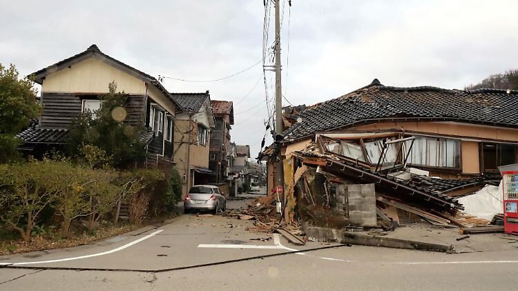 erdbeben japan 01 2024