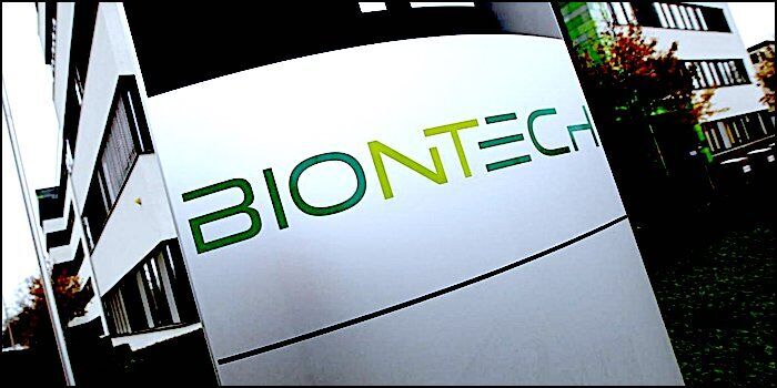 biontech