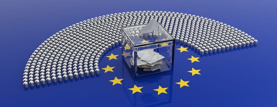 izbori eu parlament