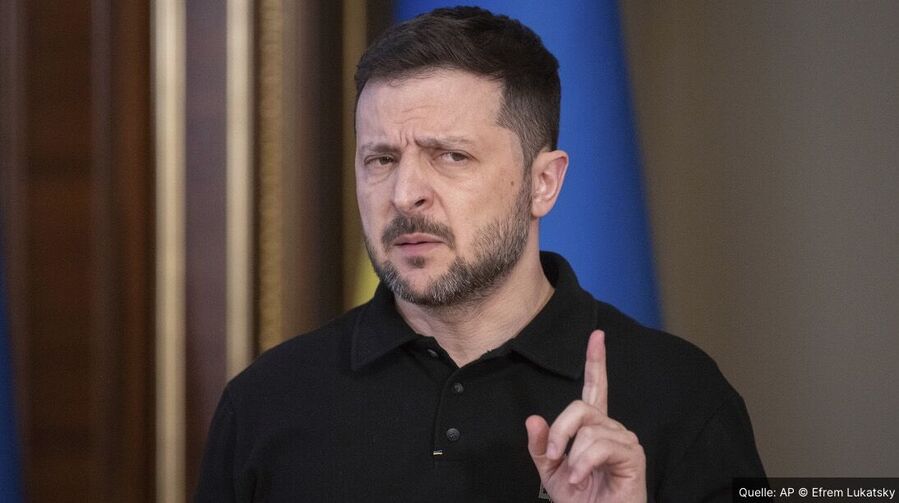 selenskyi