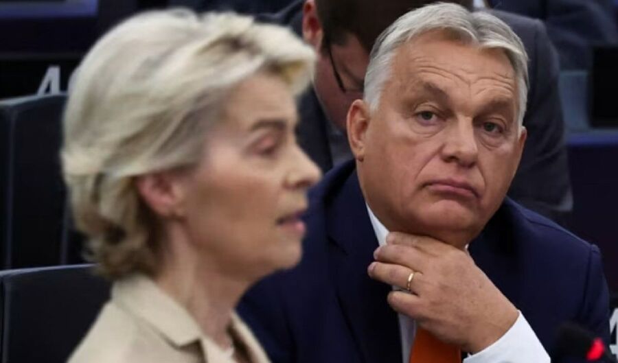 orban