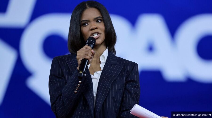 candace owens