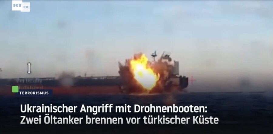 kriegsverbrechen ukraine