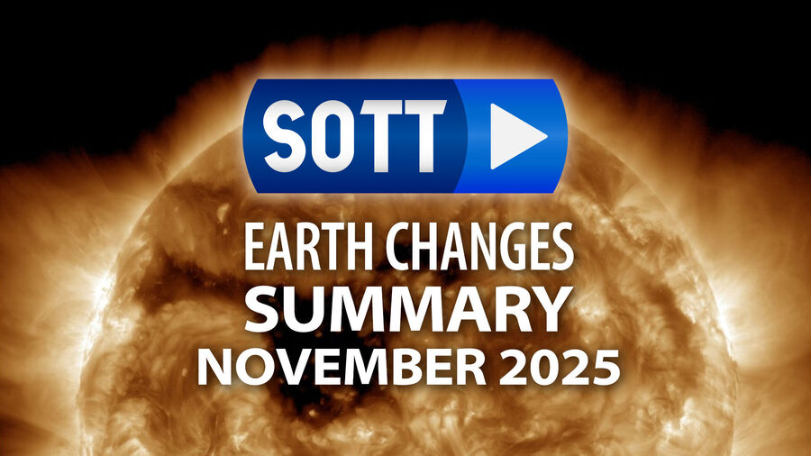 ecsnov25