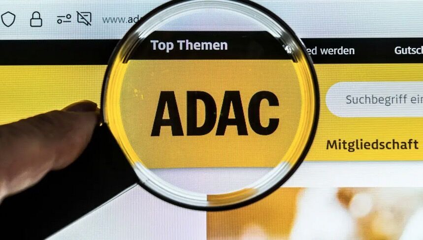 ADAC