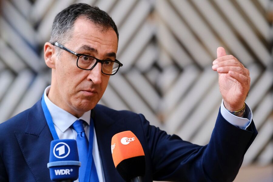 Özdemir