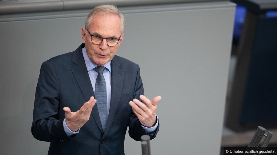 hartmut ebbing