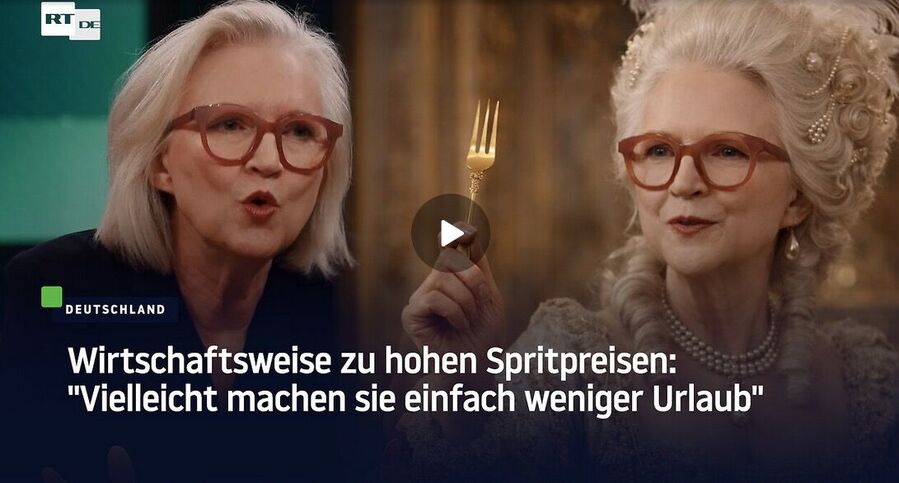 monika schnitzer