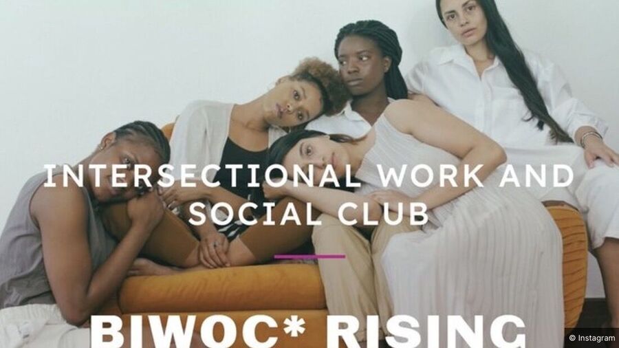 biwoc