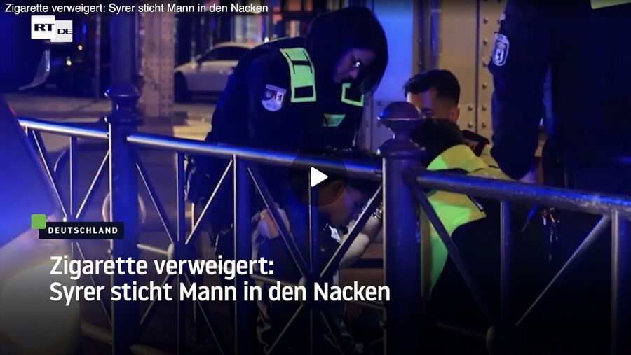 rt deutsch