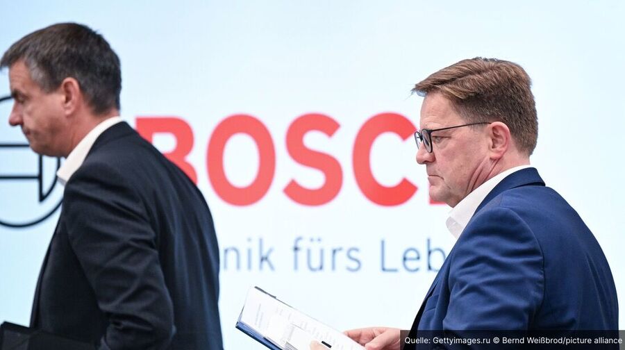 Klicken um zu vergrößern stefan grosch
