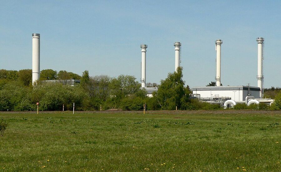 Klicken um zu vergrößern gasspeicher