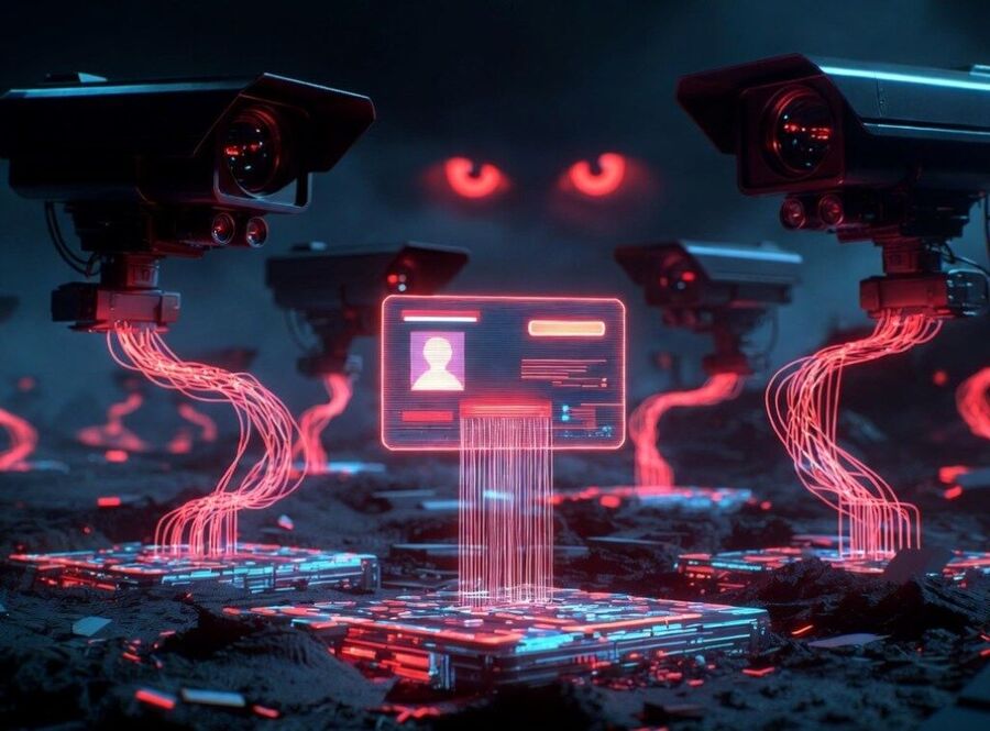 internet überwachung, big brother