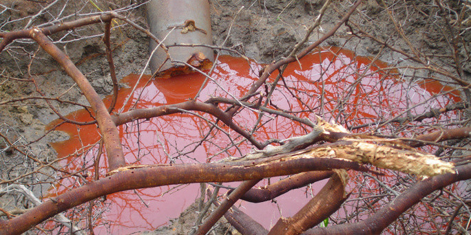 sudan,wasser