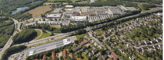 ruhrpark