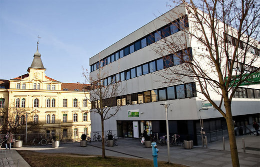 med. Uni Graz