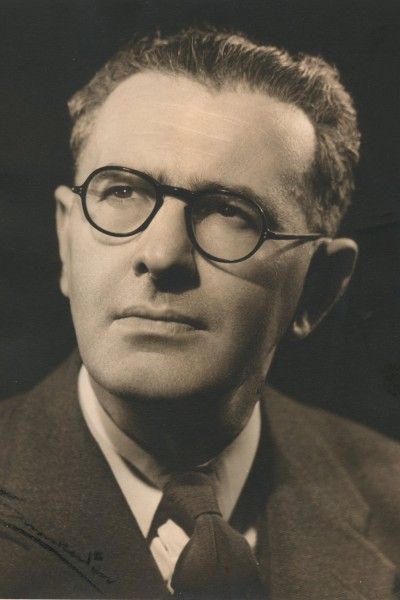 barry stevens