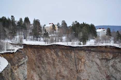 Sinkhole sweden2