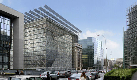 Brüssel
