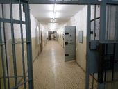Klicken um zu vergrößern Gefängnis