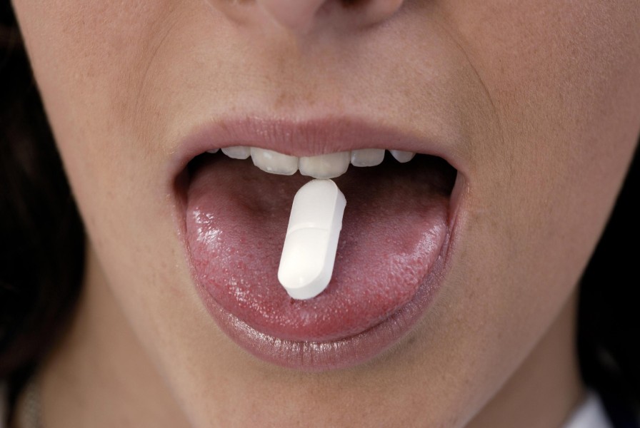 tabletten