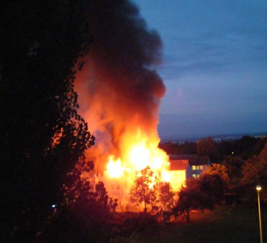 brand