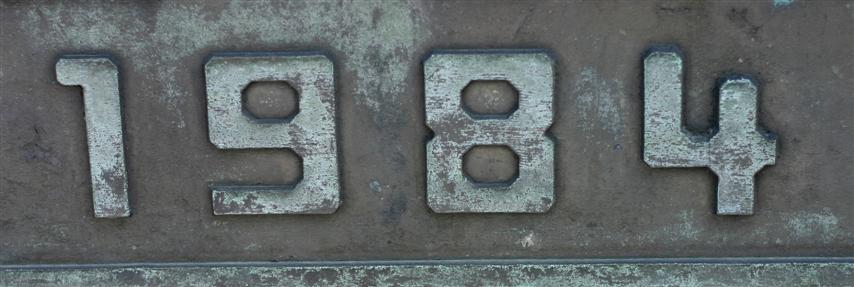 1984
