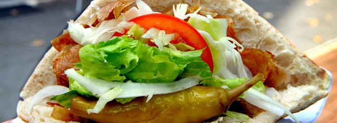 Döner