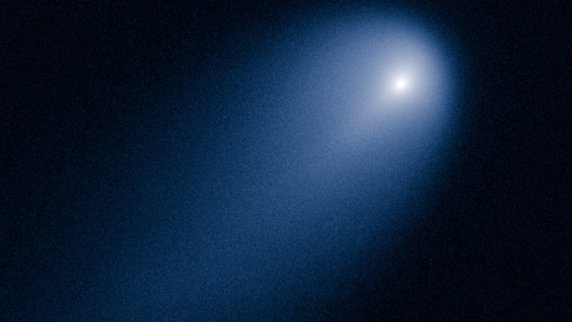 ison c/2012 s1